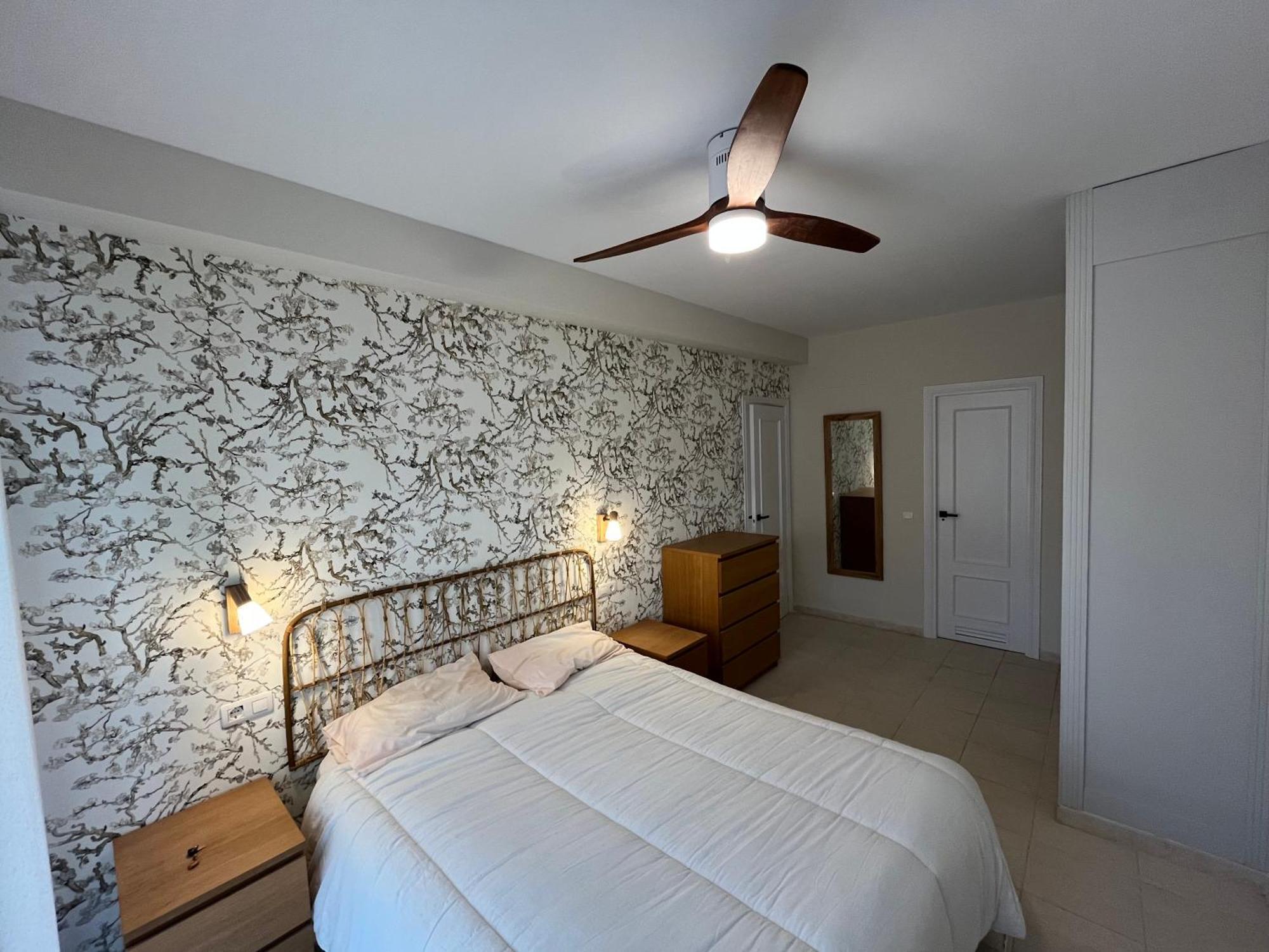 Reserva Del Higueron Boutique Apartments Fuengirola Exteriör bild